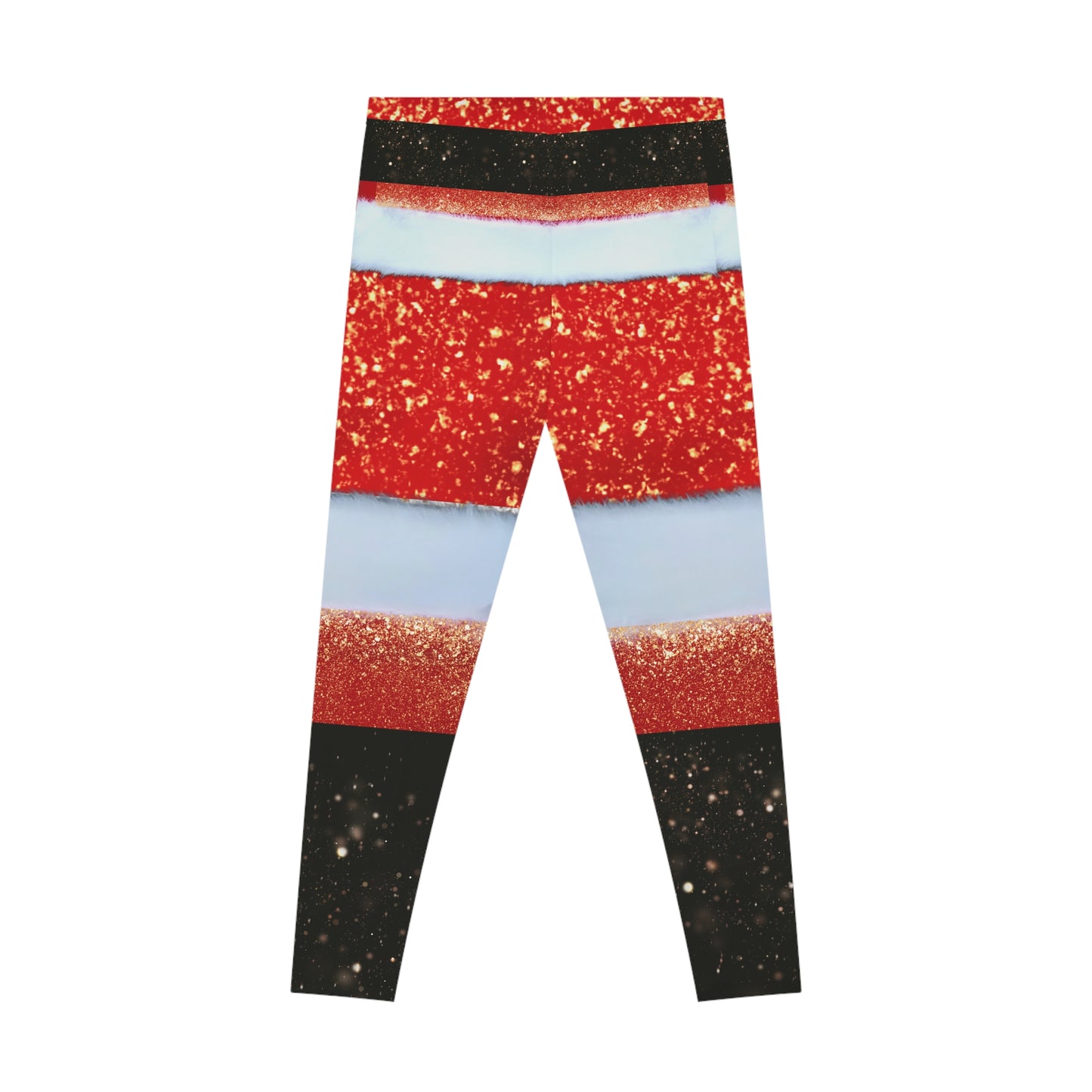 CHRISTMAS Leggings