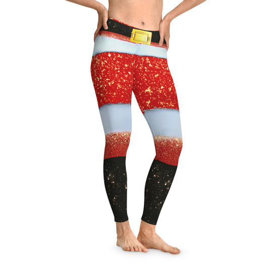 CHRISTMAS Leggings