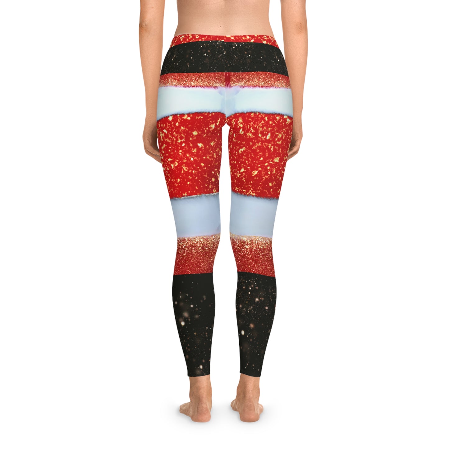CHRISTMAS Leggings