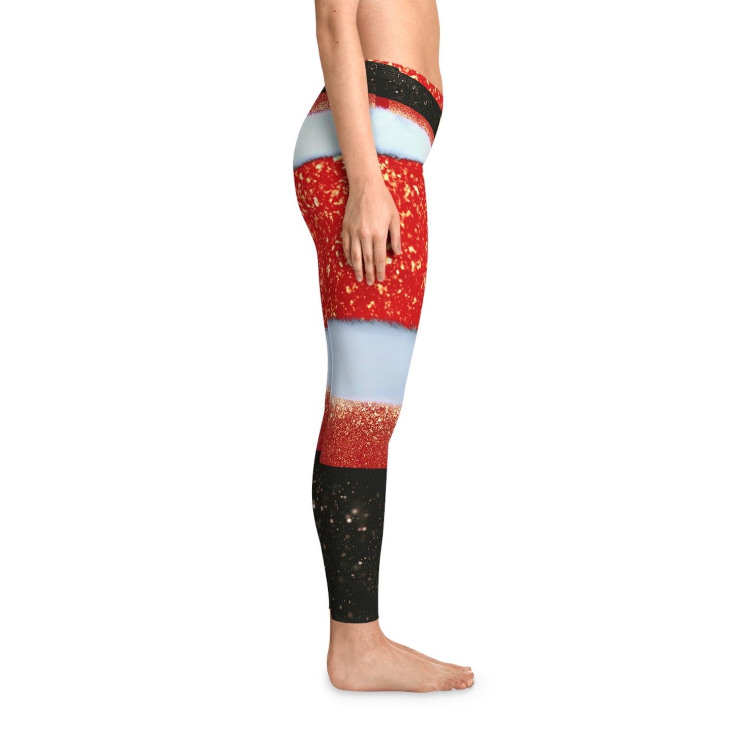 CHRISTMAS Leggings