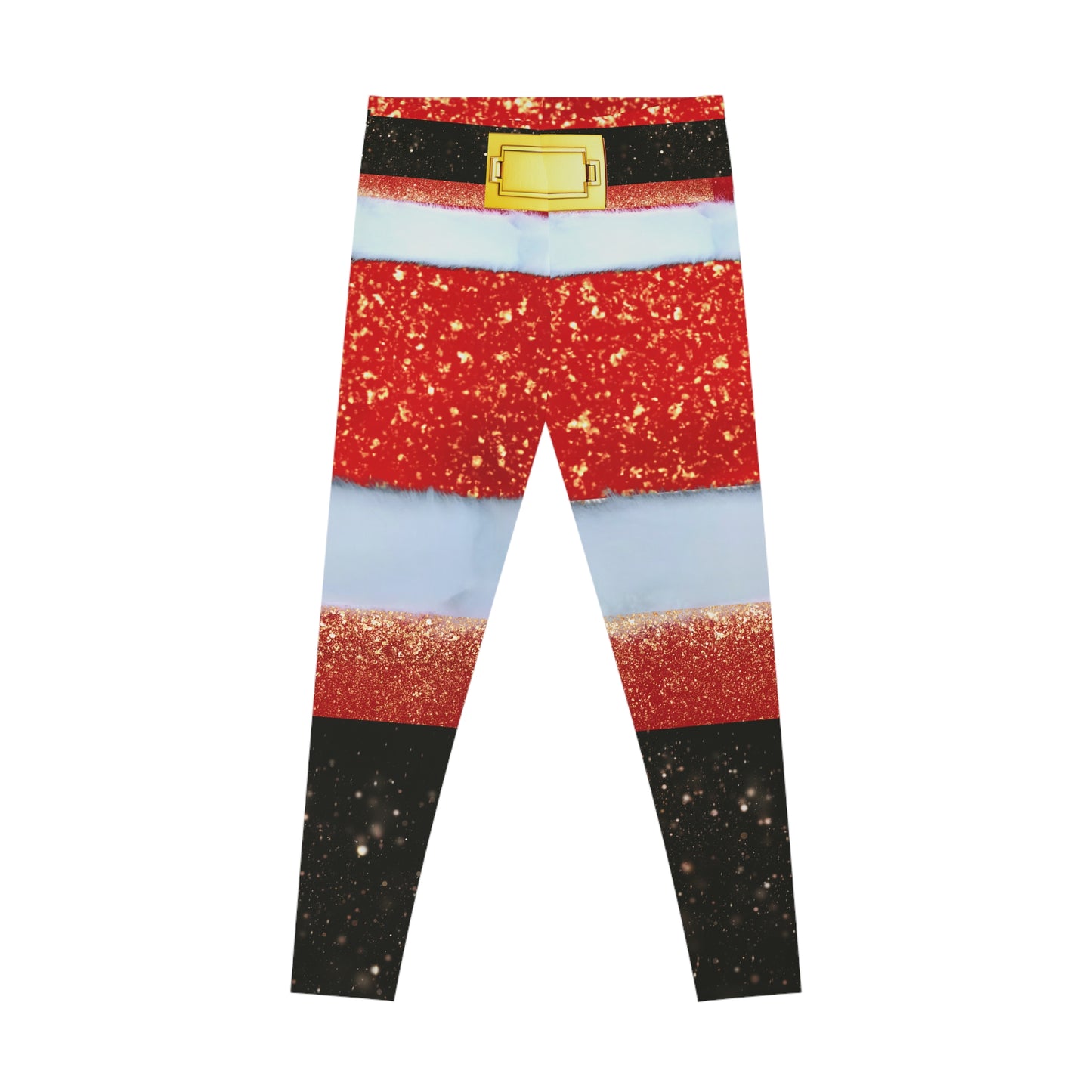 CHRISTMAS Leggings