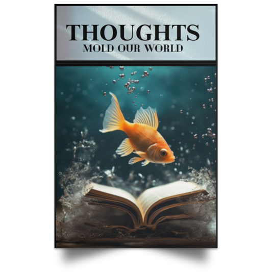 Motivational Wall Art