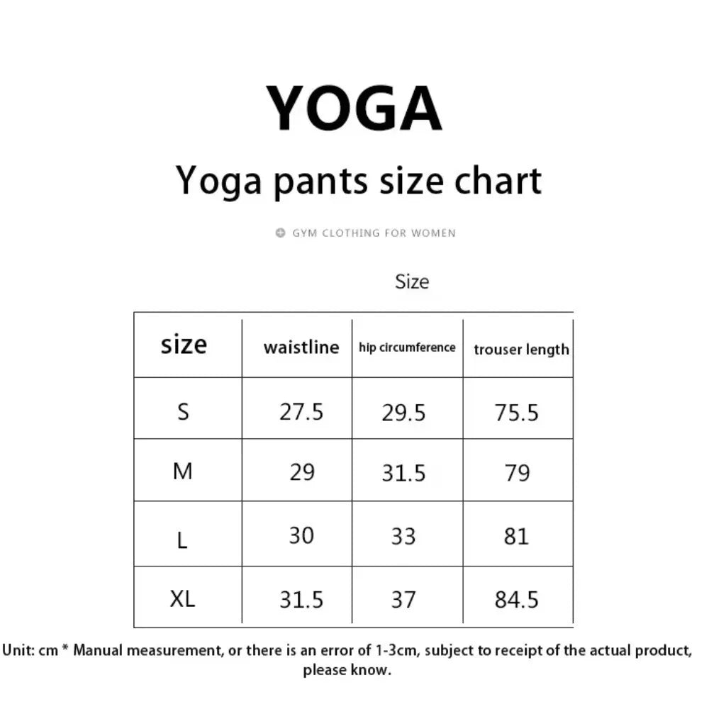 Yoga Leggings Pants Resistance Training Pants Women's Girl's Seamless Scrunch Butt Daily Leggings Gym Fitness Dynamic Yoga Pants