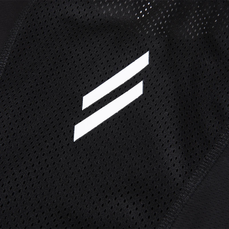 Mens Gym Tank top Men Fitness Sleeveless Shirt Male Mesh Breathable Fitness Sports Vest Undershirt Gyms Running Vest Men