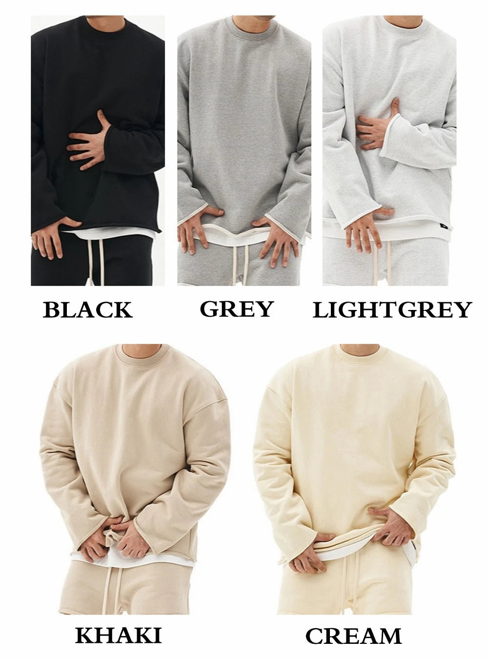 Mens Training Sports Suits Gym Fitness Kits Sportswear Hoodie Pullover Hooded Shorts Jogging Sets Cotton Running Tracksuits