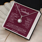 LoveStoryJewels|SoulmatePendants|LoveBeyondMeasure|SymbolOfConnection|ForeverTogether|EternalBond|HeartfeltJewelry