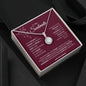 LoveStoryJewels|SoulmatePendants|LoveBeyondMeasure|SymbolOfConnection|ForeverTogether|EternalBond|HeartfeltJewelry
