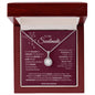 LoveStoryJewels|SoulmatePendants|LoveBeyondMeasure|SymbolOfConnection|ForeverTogether|EternalBond|HeartfeltJewelry
