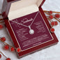 LoveStoryJewels|SoulmatePendants|LoveBeyondMeasure|SymbolOfConnection|ForeverTogether|EternalBond|HeartfeltJewelry
