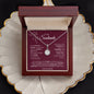 LoveStoryJewels|SoulmatePendants|LoveBeyondMeasure|SymbolOfConnection|ForeverTogether|EternalBond|HeartfeltJewelry