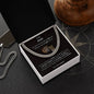 Cuban Link Chain| Father's Day| Father's Birthday| Dad Chain| Special Occasion| ChristmasGift
