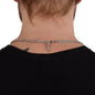 Cuban Link Chain| Father's Day| Father's Birthday| Dad Chain| Special Occasion| ChristmasGift