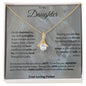 FatherDaughter|ProudFather|Bride|Daughter|Wedding|DaughterGift|Engagement