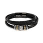 Love You Forever Bracelet|Dad|Father