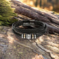 Love You Forever Bracelet|Dad|Father