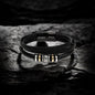 Love You Forever Bracelet|Dad|Father