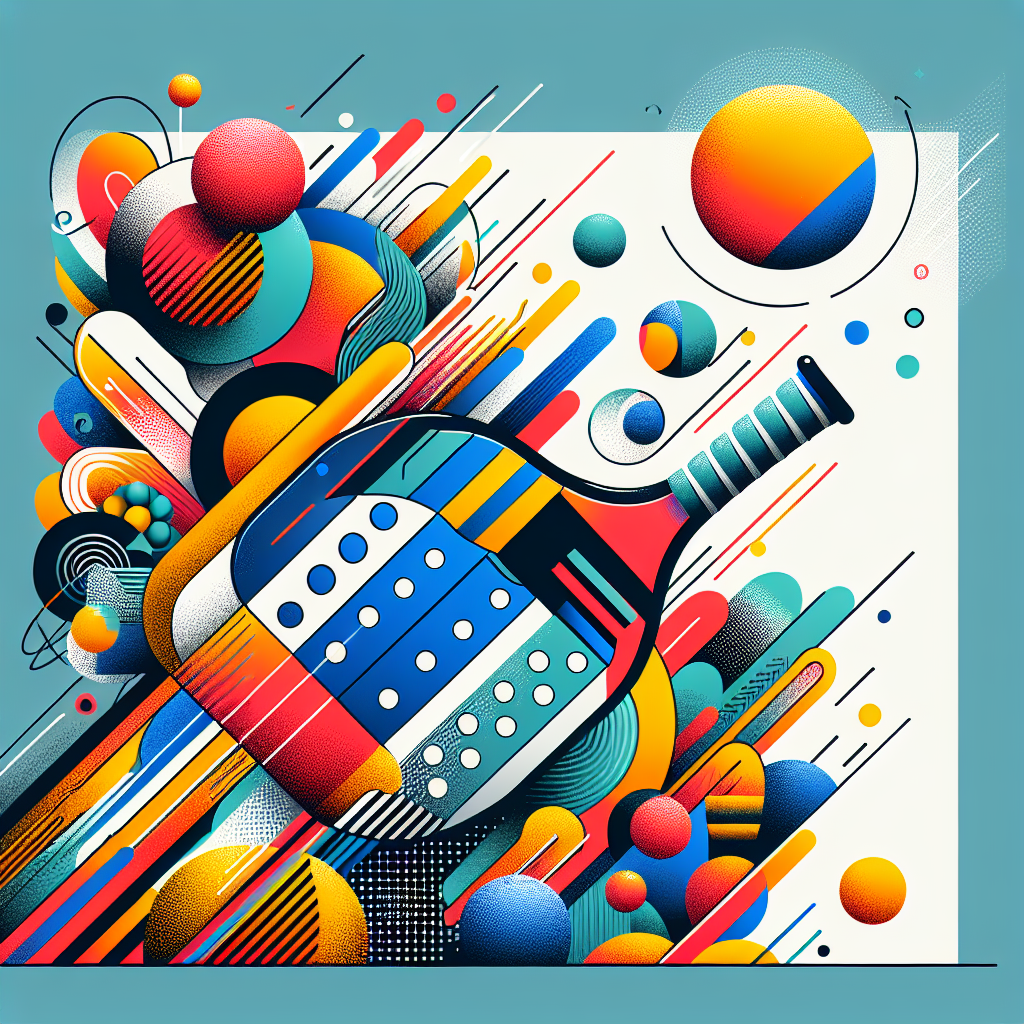 How to Gain More Power Without Losing Control