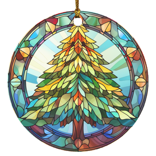 Stained glass Christmas Tree 3-standard-width-3000px