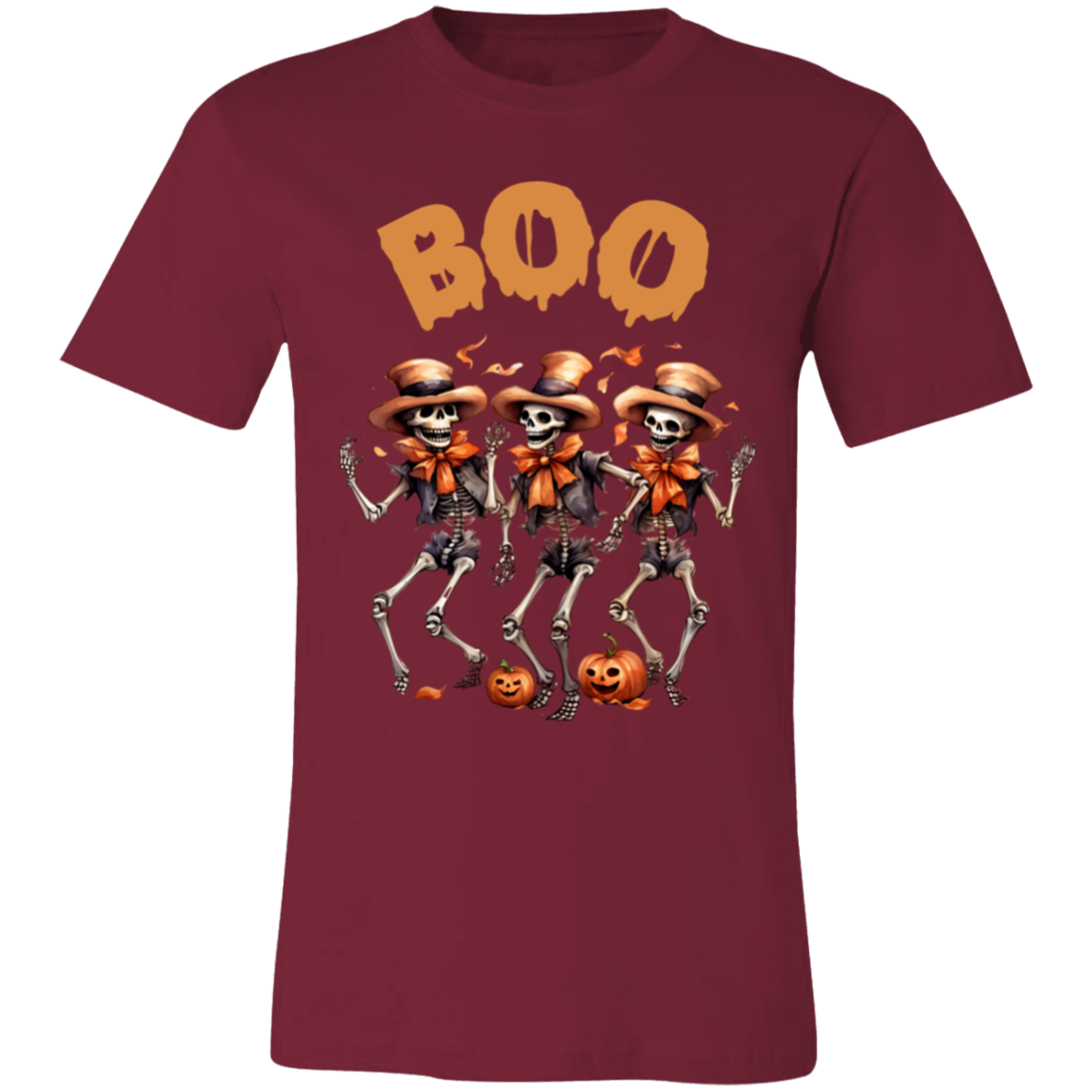 BOO