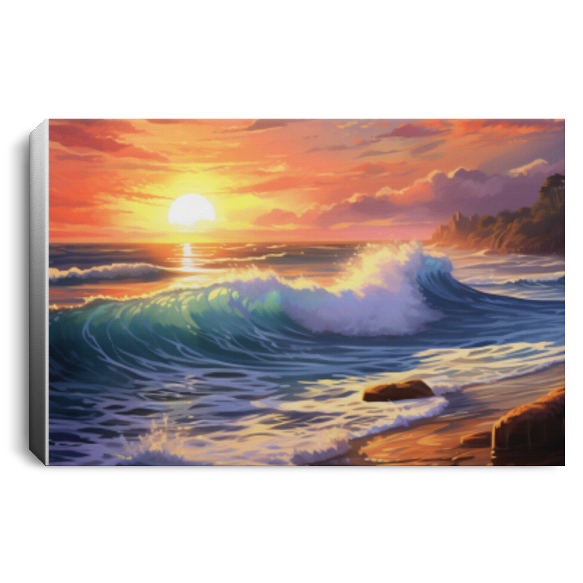 Ocean_Sea_Waves_Scenery