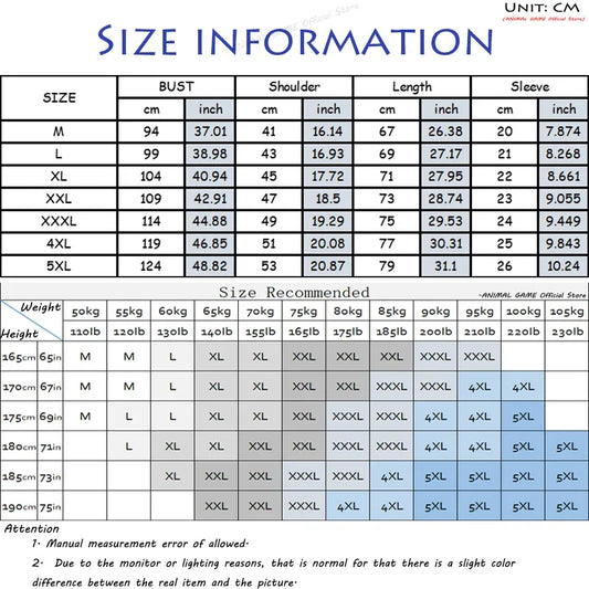 Mens Sport Gym Breathable T Shirt Men Quick Drying Jogging Tops Men Lightweight Training Tees Fitness Tops Running Sweatwear