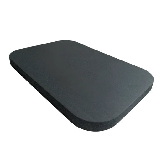 Yoga Knee Pad Soft Non-Slip Cushion for Fitness
